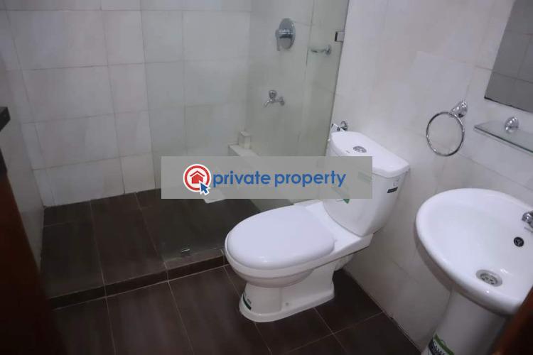 4 bedroom House For Sale Syokimau/Mulolongo Machakos - 9