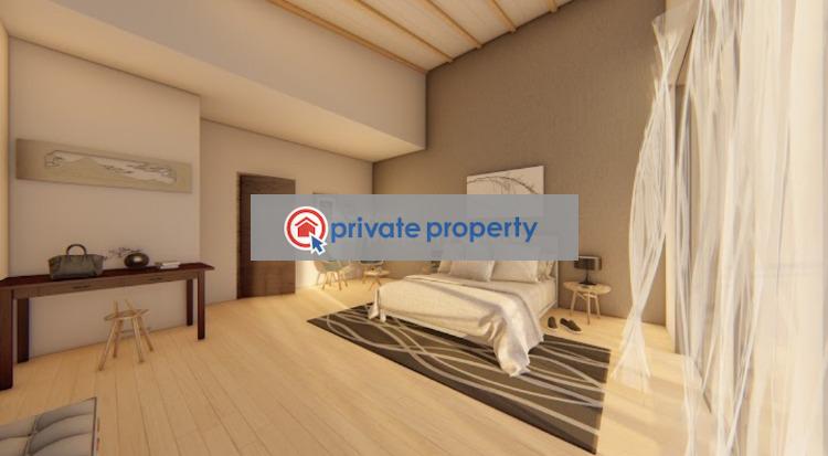 4 bedroom House For Sale Syokimau/Mulolongo Machakos - 11
