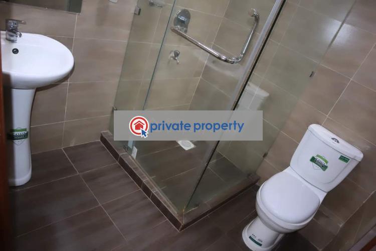 4 bedroom House For Sale Syokimau/Mulolongo Machakos - 7