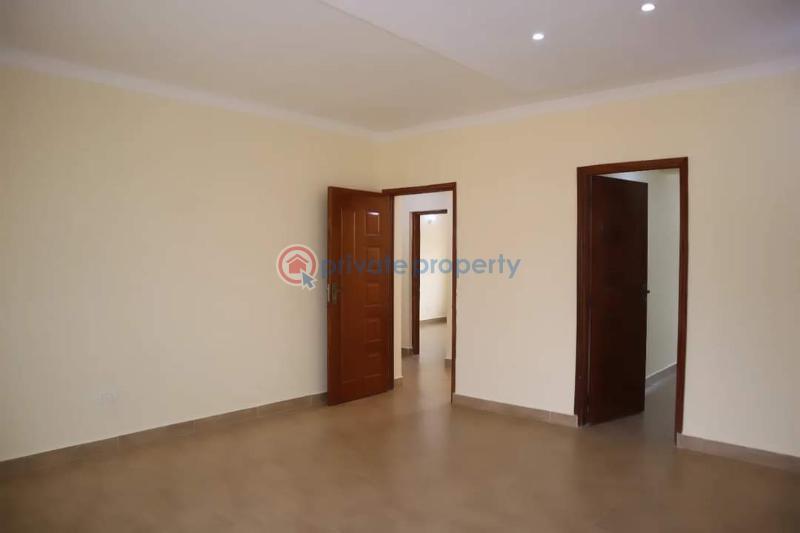 4 bedroom House For Sale syokimau Syokimau/Mulolongo Machakos - 10
