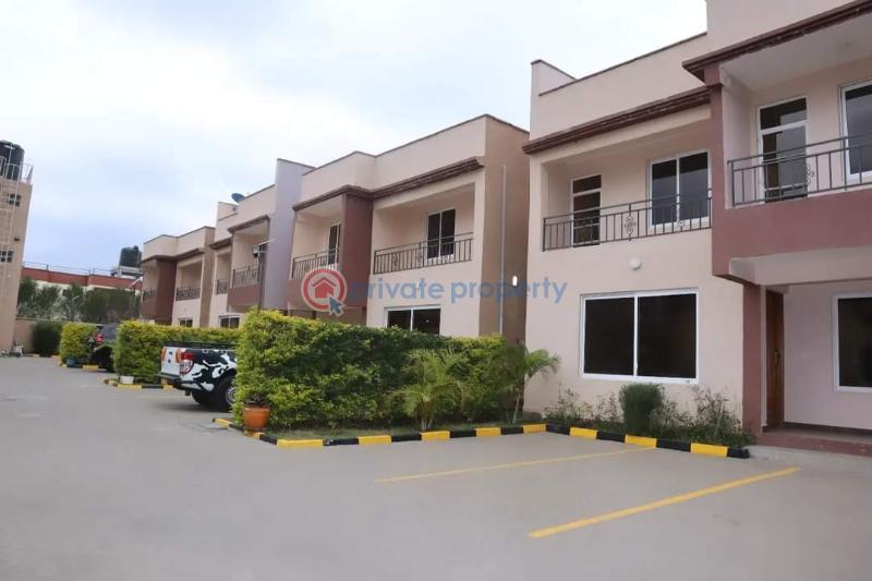 4 bedroom House For Sale syokimau Syokimau/Mulolongo Machakos - 0