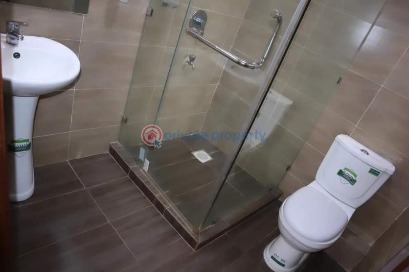 4 bedroom House For Sale syokimau Syokimau/Mulolongo Machakos - 7
