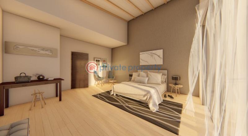 4 bedroom House For Sale syokimau Syokimau/Mulolongo Machakos - 12