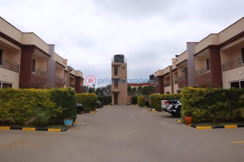 4 bedroom House For Sale syokimau Syokimau/Mulolongo Machakos - 2