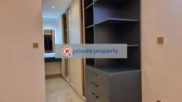 4 bedroom House For Sale &nbsp;membley Estate Ruiru Kiambu - 2