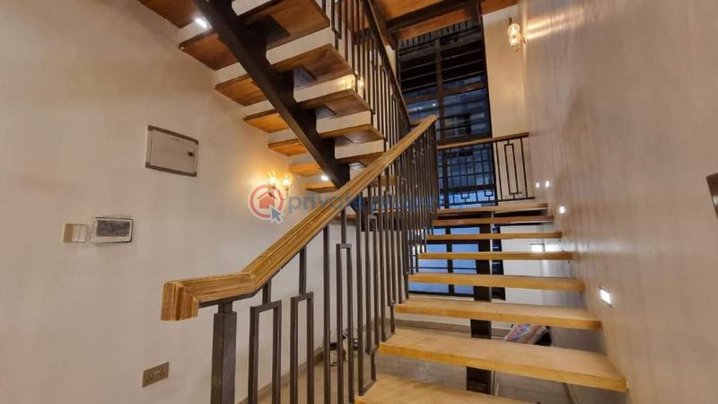 4 bedroom House For Sale Membley Estate, Ruiru Ruiru Kiambu - 3