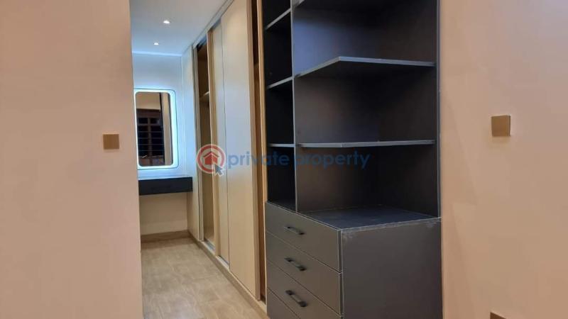 4 bedroom House For Sale membley Estate Ruiru Kiambu - 2