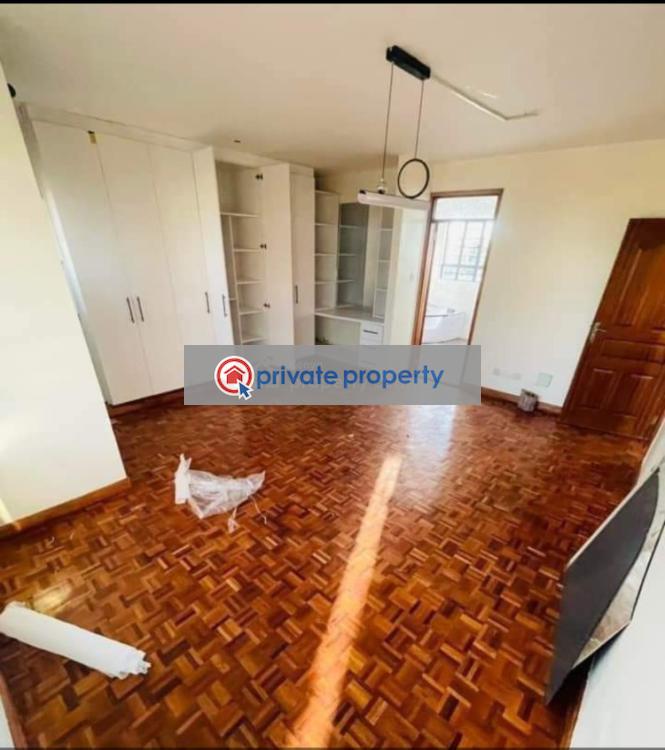 4 bedroom House For Sale &nbsp;gikambura Kikuyu Kiambu - 9