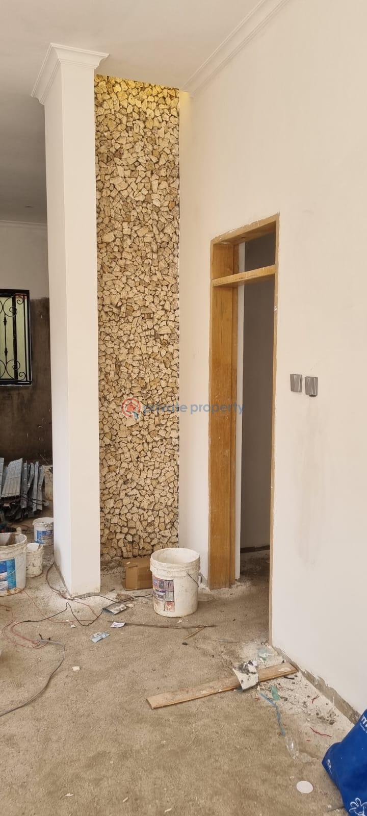 4 bedroom House For Sale Gikambura Kikuyu Kiambu - 8