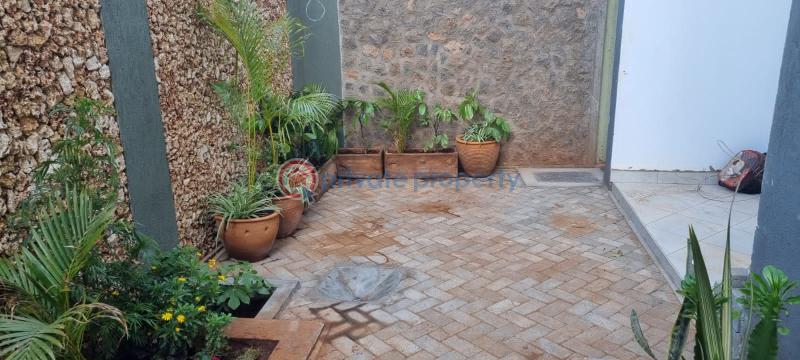 4 bedroom House For Sale Gikambura Kikuyu Kiambu - 1