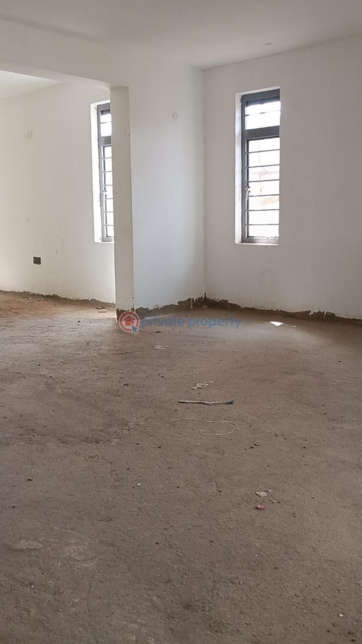 4 bedroom House For Sale Kikuyu Kiambu - 10