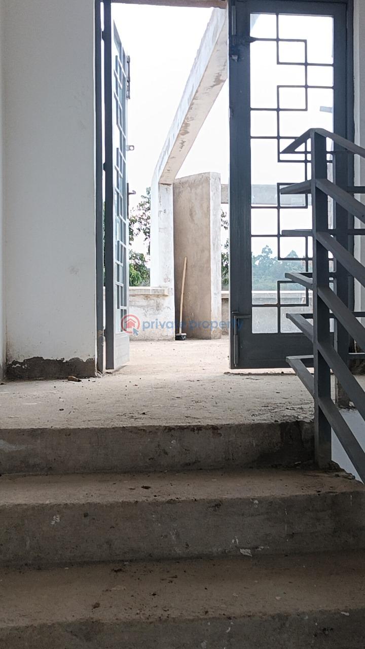4 bedroom House For Sale Kikuyu Kiambu - 8