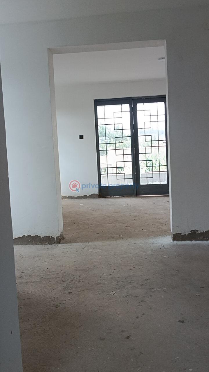 4 bedroom House For Sale 400m From Tarmac Rd Kikuyu Kiambu - 16