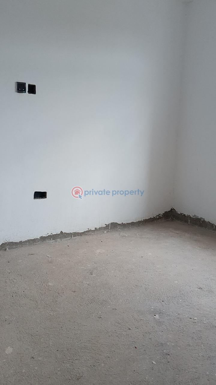 4 bedroom House For Sale 400 Meters From The Tarmac Road Gikambura Kikuyu Kiambu - 13