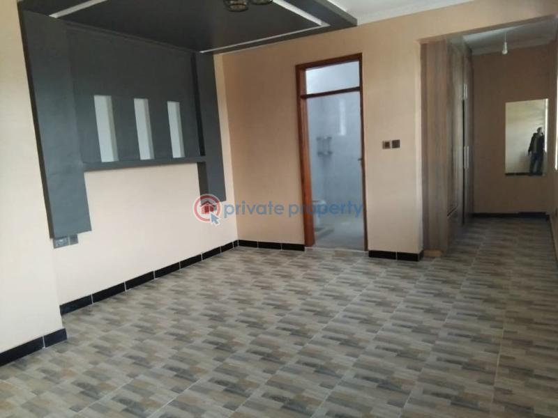 4 bedroom House For Sale Ondiri Kikuyu Kiambu - 1