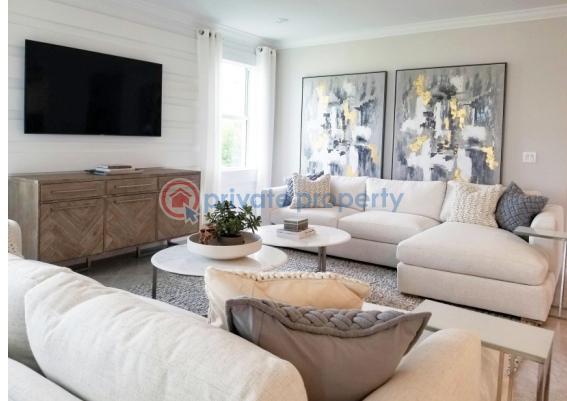 4 bedroom House For Sale Gikambura Kikuyu Kiambu - 6