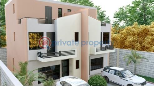 4 bedroom House For Sale Kikuyu Kiambu - 4