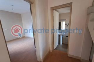 5 bedroom Townhouse For Rent Thompson Estate Lavington Nairobi - 4