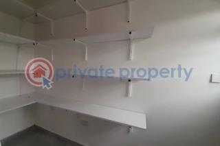 5 bedroom Townhouse For Rent Thompson Estate Lavington Nairobi - 2