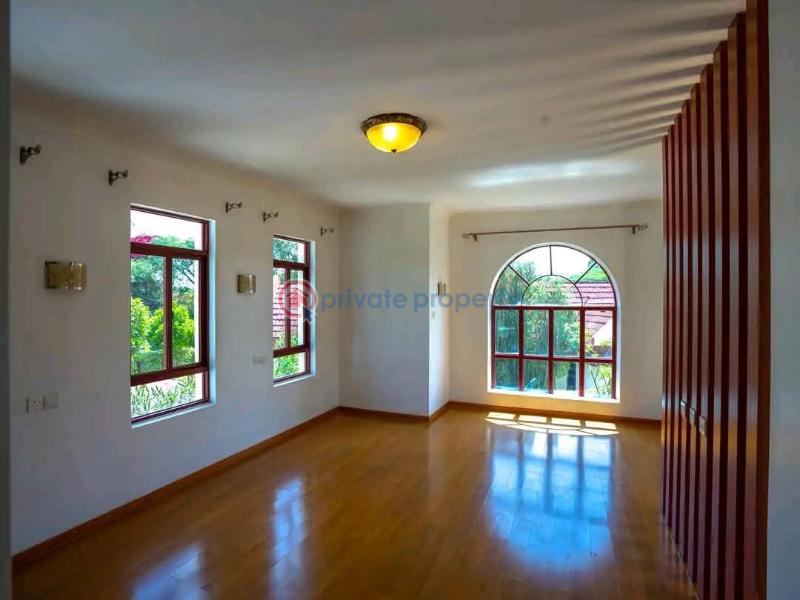 5 bedroom House For Sale Karen Nairobi - 5