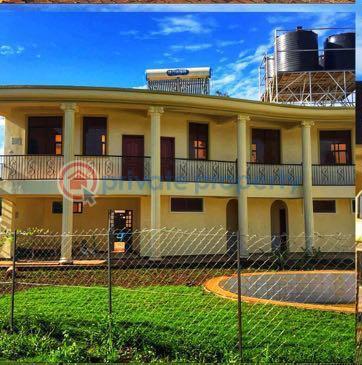 5 bedroom House For Sale Karen Nairobi - 2
