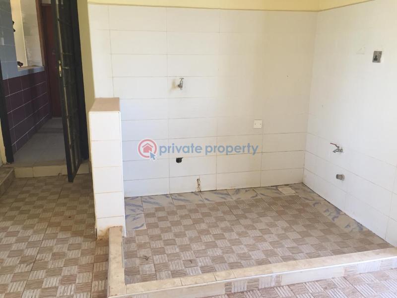 5 bedroom House For Sale Karen Nairobi - 4