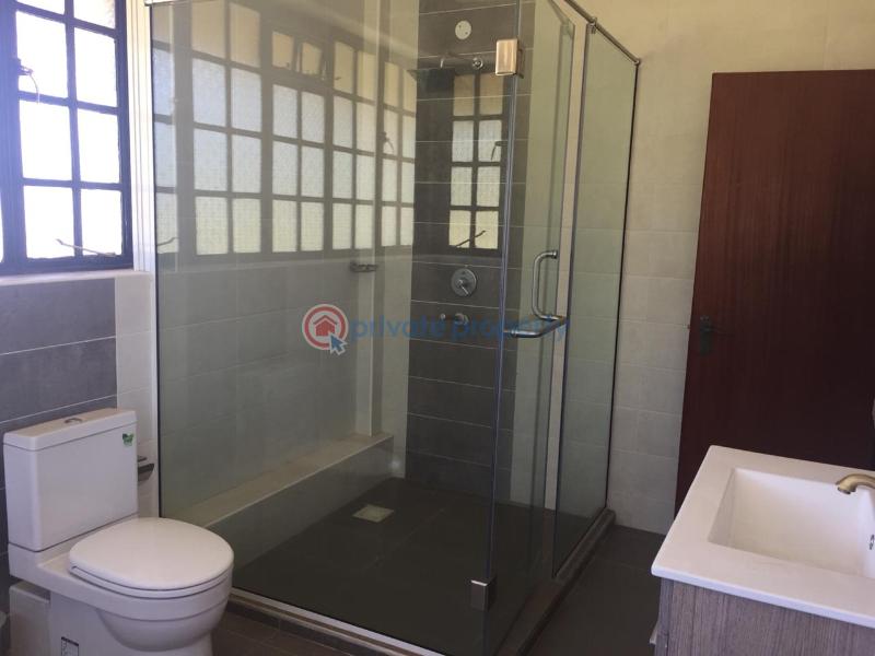 5 bedroom House For Sale Karen Nairobi - 11