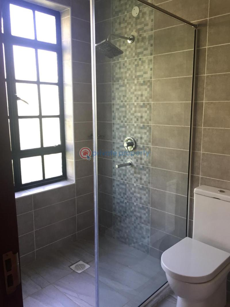 5 bedroom House For Sale Karen Nairobi - 8