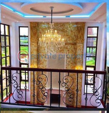 5 bedroom House For Sale Karen Nairobi - 3