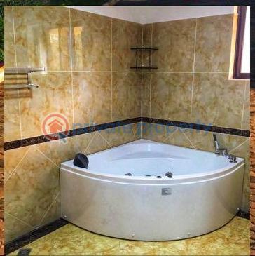 5 bedroom House For Sale Karen Nairobi - 5