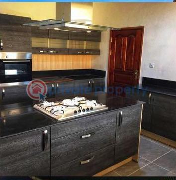 5 bedroom House For Sale Karen Nairobi - 4