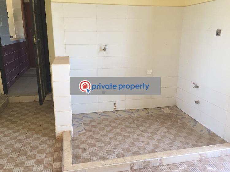 5 bedroom House For Sale Karen Nairobi - 6
