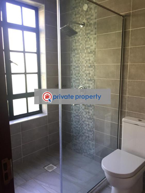5 bedroom House For Sale Karen Nairobi - 8