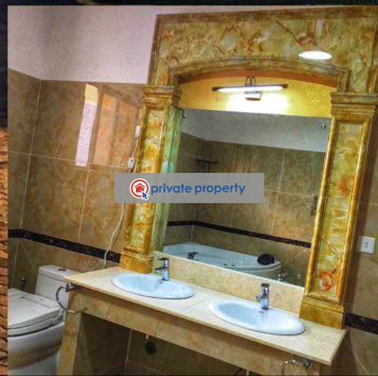 5 bedroom House For Sale Karen Nairobi - 12