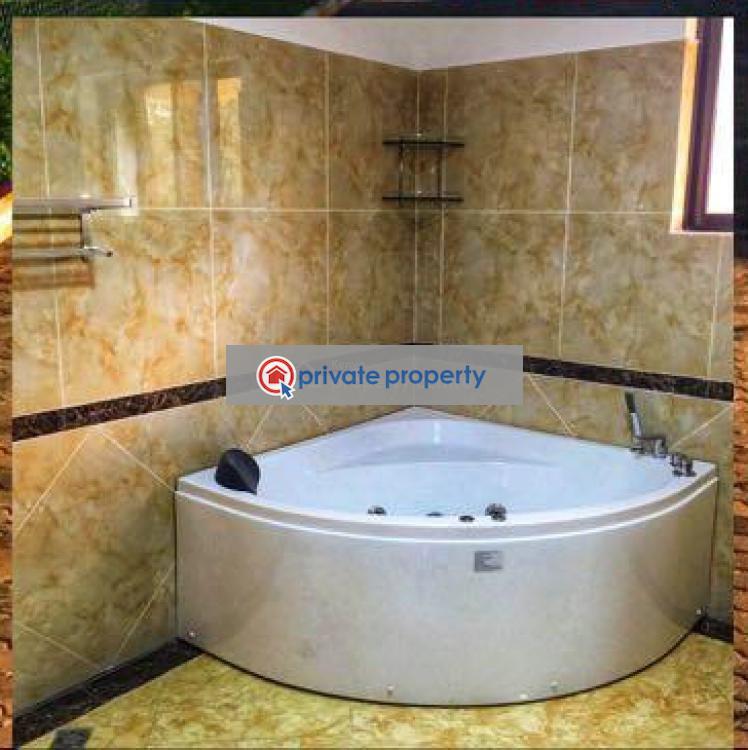 5 bedroom House For Sale Karen Nairobi - 6