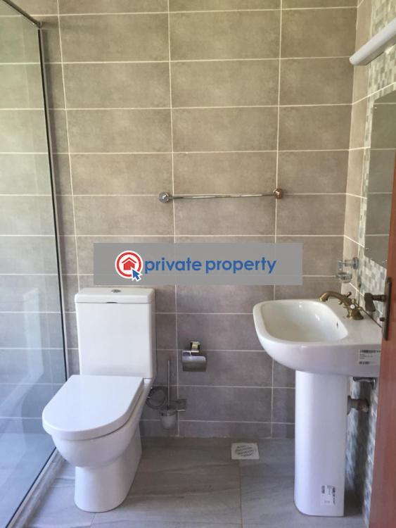 5 bedroom House For Sale Karen Nairobi - 9
