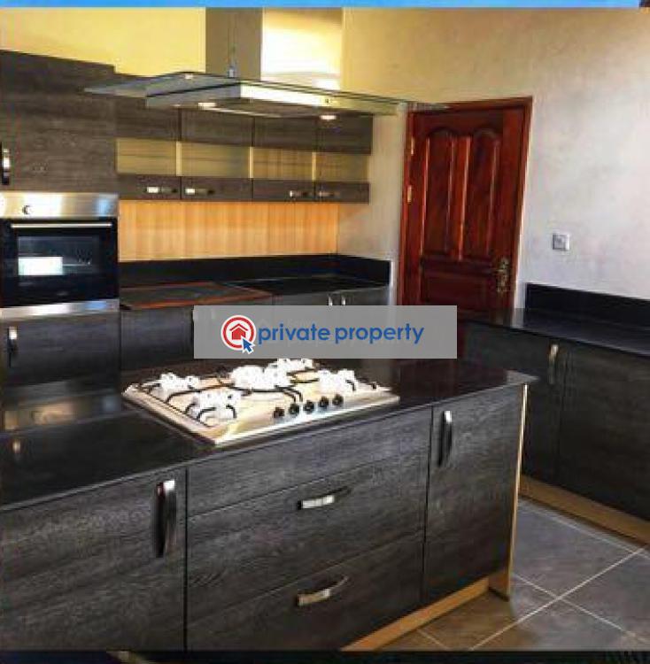 5 bedroom House For Sale Karen Nairobi - 3