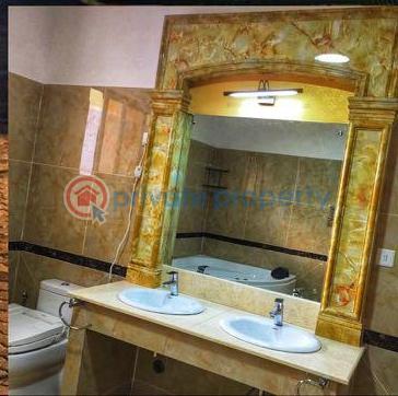 5 bedroom House For Sale Karen Nairobi - 7