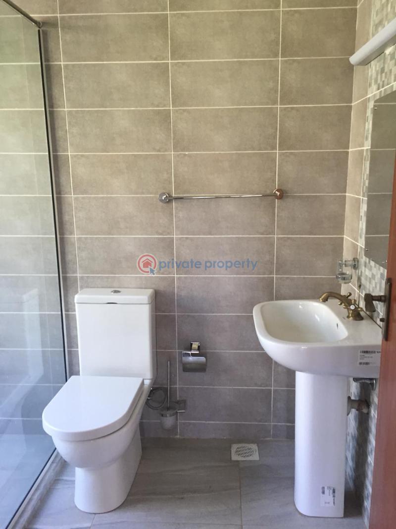5 bedroom House For Sale Karen Nairobi - 7