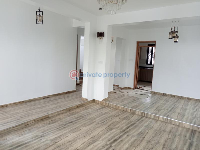 5 bedroom House For Sale Nairobi Ndogo Kikuyu Kiambu - 4
