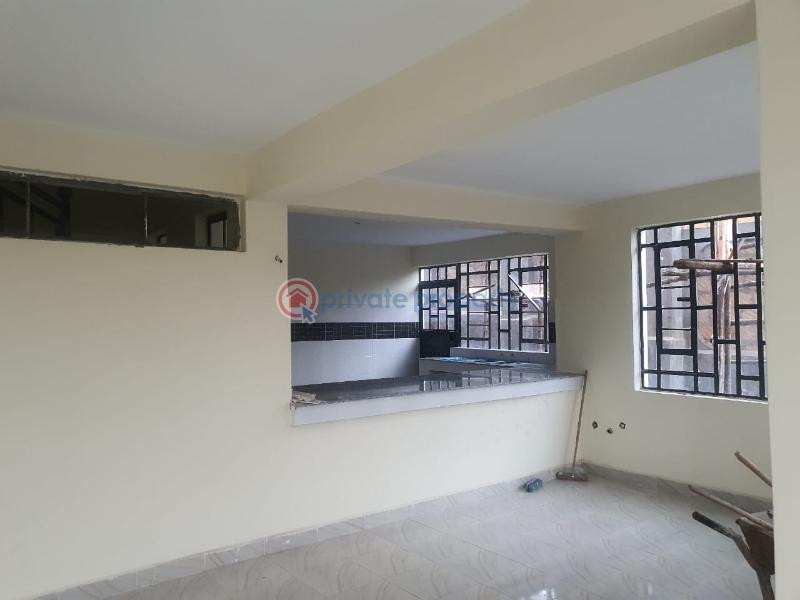 5 bedroom House For Sale Ongata Rongai Kajiado - 6