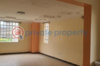 5 bedroom House For Sale 200 Meters From The Tarmac Road Ongata Rongai Kajiado - 6