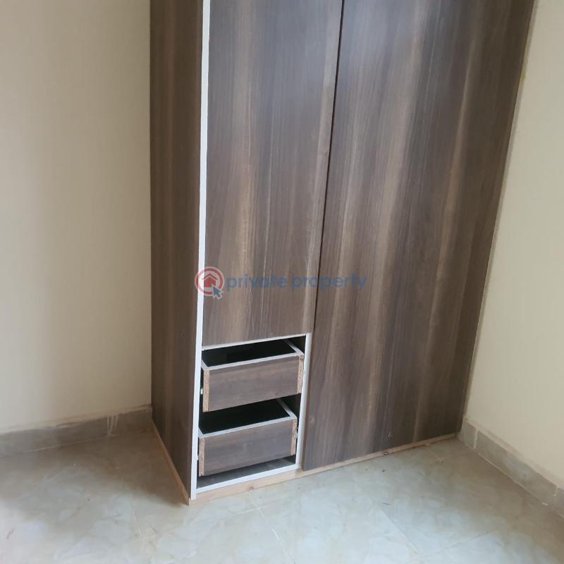 5 bedroom House For Sale Ongata Rongai Kajiado - 7