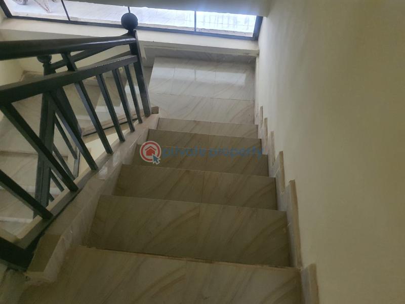 5 bedroom House For Sale 500 Meters From The Tarmac Road Ongata Rongai Kajiado - 6
