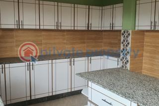 5 bedroom House For Sale Ongata Rongai Kajiado - 9