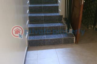5 bedroom House For Sale Ongata Rongai Kajiado - 6