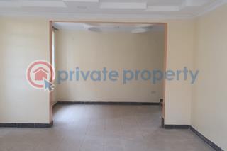 5 bedroom House For Sale Ongata Rongai Kajiado - 7