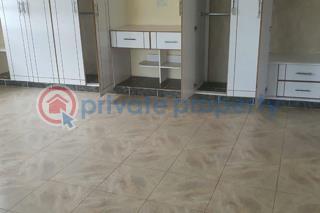 5 bedroom House For Sale 400 Meters From The Tarmac Road Ongata Rongai Kajiado - 4