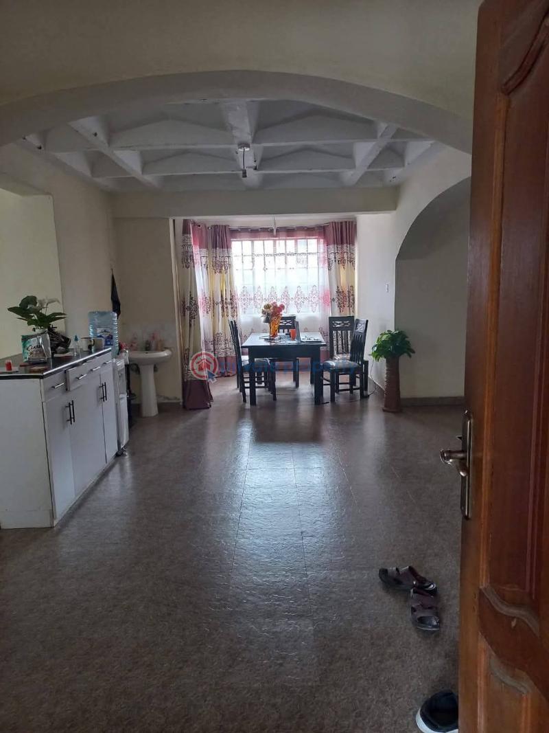 5 bedroom House For Sale Kitengela Kajiado - 12