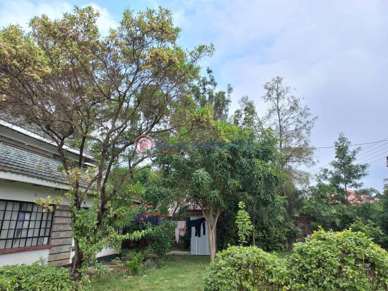 5 bedroom House For Sale Kitengela Kajiado - 7